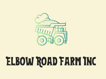 Elbow Road Farm Inc